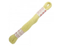 Нитки шерстяное мулине RIOLIS №200 Нитки шерстяное мулине RIOLIS №200