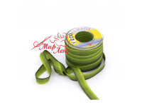 Лента двухполосная 13 мм Y200