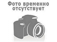 Лента с проволчным краем однотонная 38мм 186 Лента с проволчным краем однотонная 38мм 186