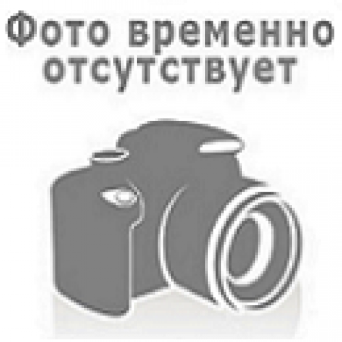 Лента с проволчным краем СЕДЕФ 25мм 127
