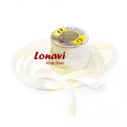 Лента Батик 7 мм № 88