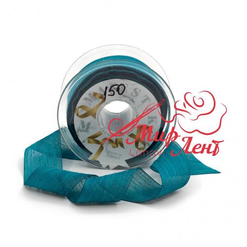 Лента Nopeli 38мм №150